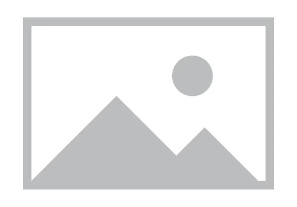 BAZNAS Kota Pekanbaru Membantu Ibnu Sabil